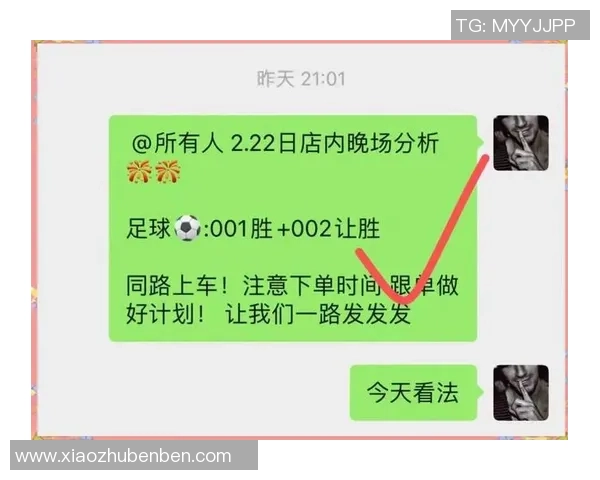 聚焦精彩对决全面解析本赛季焦点赛事比分走势与胜负关键因素