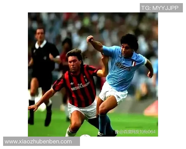 聚焦足球明星成名历程与赛场巅峰表现全面深度多维度精彩魅力解析