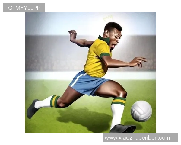 菲利波因扎吉从神奇前锋到激情教练的人生蜕变与足球传奇