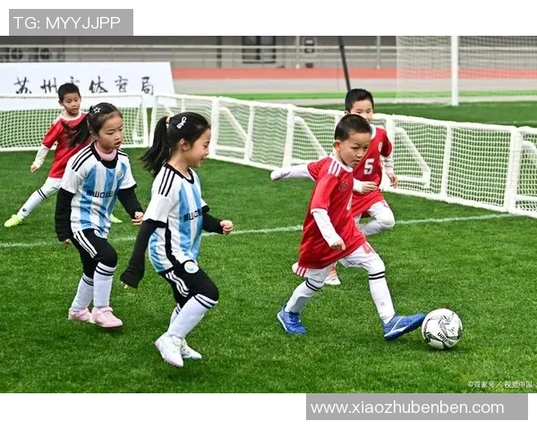 足球文化传承与全球影响力探索：从赛场到社会的深远影响