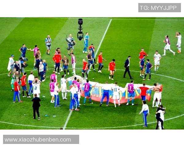 足球竞技与战术革新：从传控打法到高压防守的演变与未来趋势