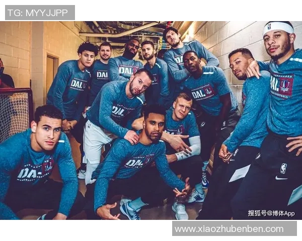 达拉斯独行侠新赛季展望 球队阵容变化与未来挑战分析