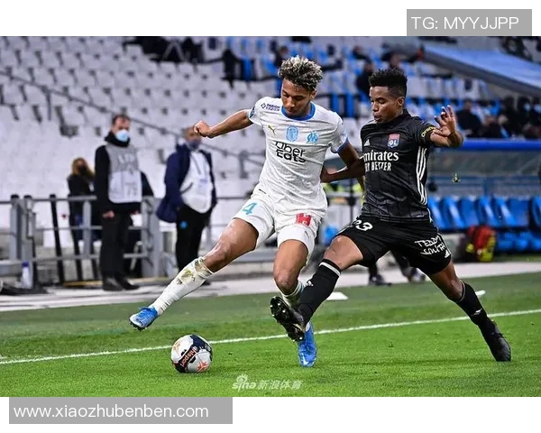 里昂与马赛的经典对决 谁将成为法甲历史新篇章的书写者