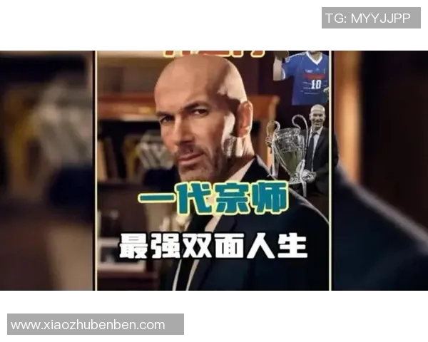 齐内丁齐达内传奇生涯回顾从绿茵大师到足坛智慧象征