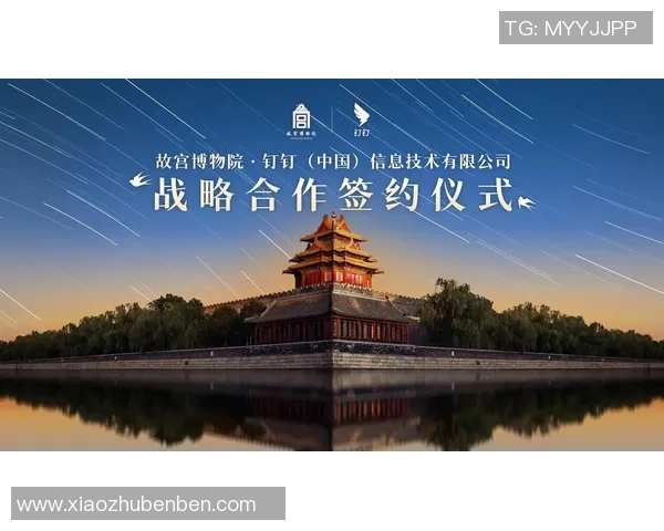 AL与CFO的职能对比与协作探讨如何实现企业财务与战略的最佳结合