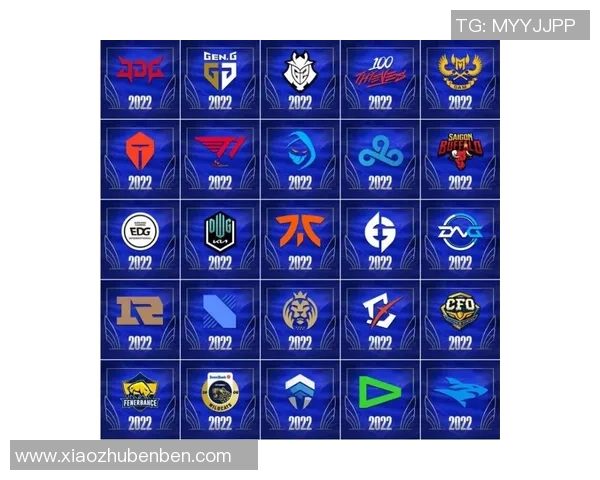 GEN战队对决T1战队谁将成为英雄联盟赛季的王者之争 GEN战队对决T1战队谁将成为英雄联盟赛季的王者之争