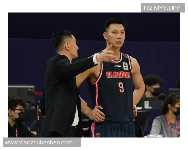 加拿大队历史首战即将开启全国球迷热切期待这一激动人心的时刻