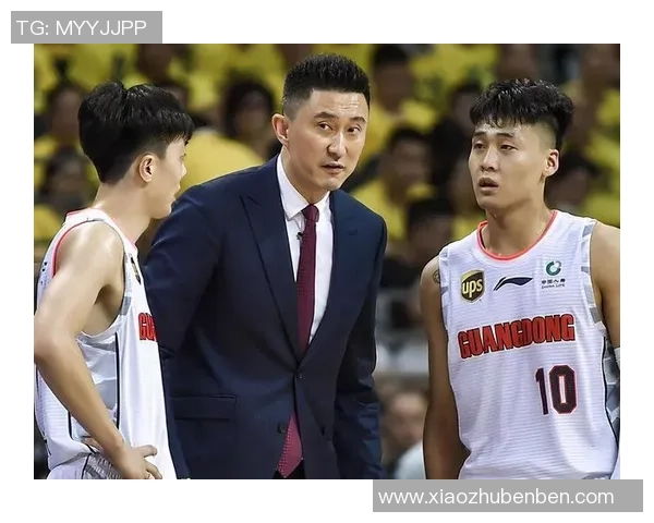 南京同曦迎战广东宏远全力争胜精彩对决引发球迷热议