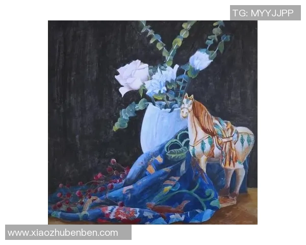 塞巴斯蒂安贝卡塞塞:探索这位天才音乐家的创作之路与艺术影响力 塞巴斯蒂安贝卡塞塞:探索这位天才音乐家的创作之路与艺术影响力