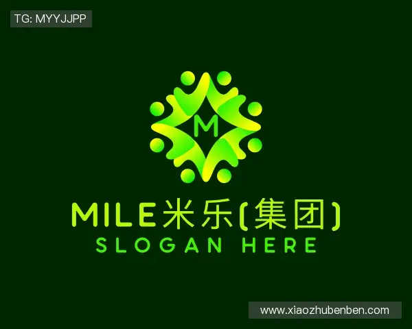 关于米乐mile体育